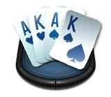 hhpoker客服